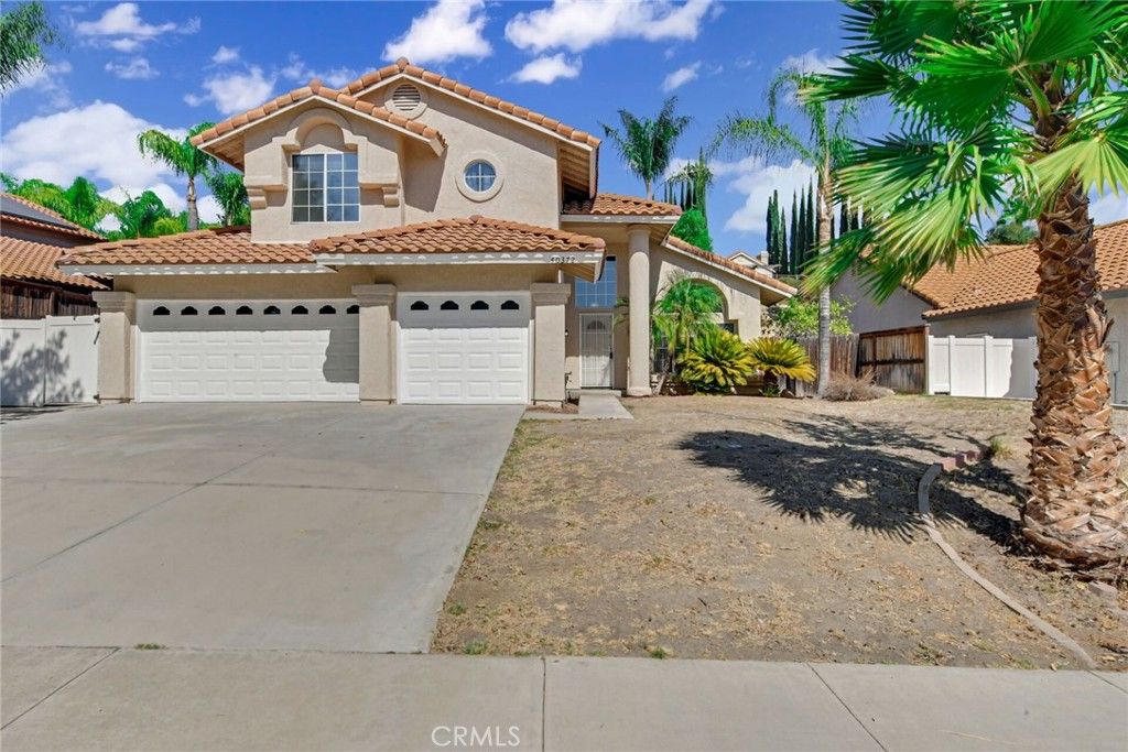 40372 Calle Medusa, Temecula, CA 92591 — photo 4