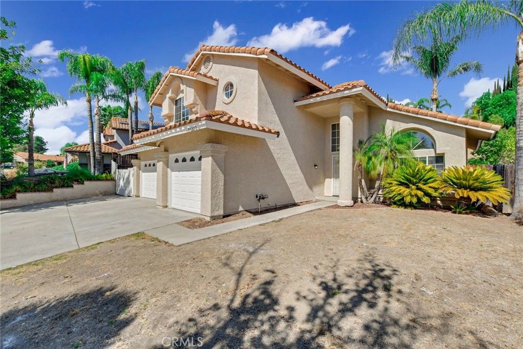40372 Calle Medusa, Temecula, CA 92591 — photo 5