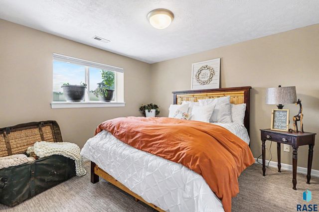 8009 W Yale St Street, Sioux Falls, SD 57106