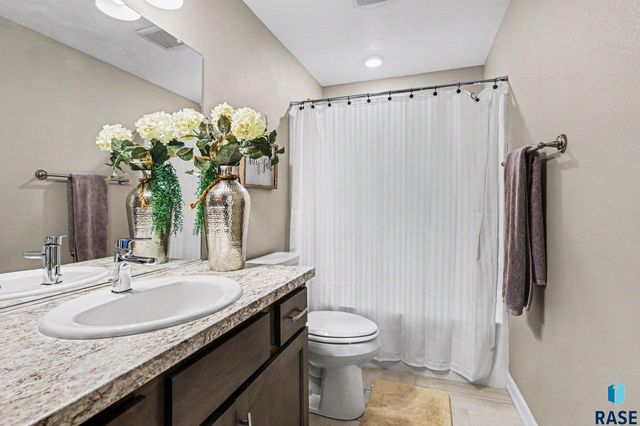 8009 W Yale St Street, Sioux Falls, SD 57106