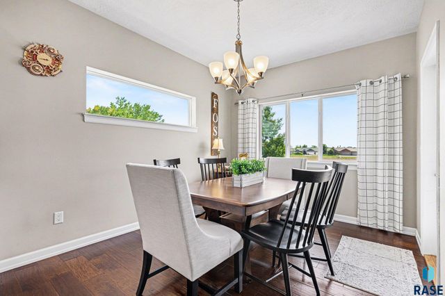 8009 W Yale St Street, Sioux Falls, SD 57106