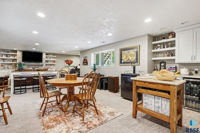 8009 W Yale St Street, Sioux Falls, SD 57106
