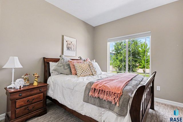 8009 W Yale St Street, Sioux Falls, SD 57106