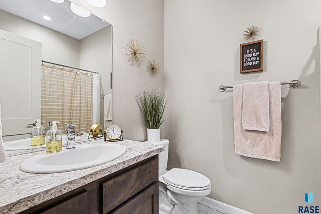 8009 W Yale St Street, Sioux Falls, SD 57106