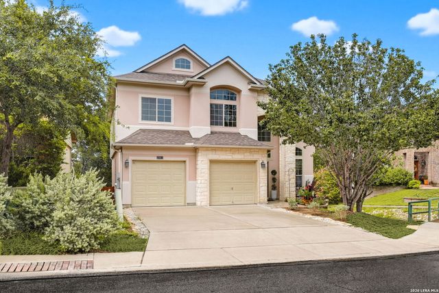12011 Faithcrest, San Antonio, TX 78253