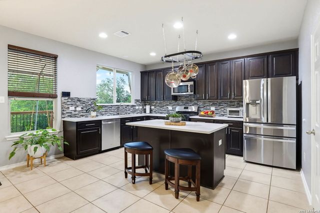 12011 Faithcrest, San Antonio, TX 78253