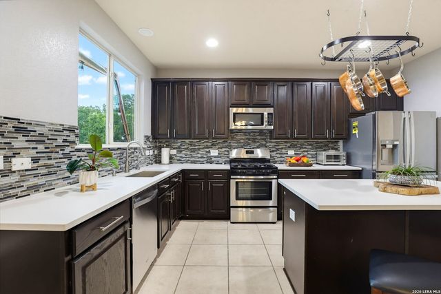 12011 Faithcrest, San Antonio, TX 78253