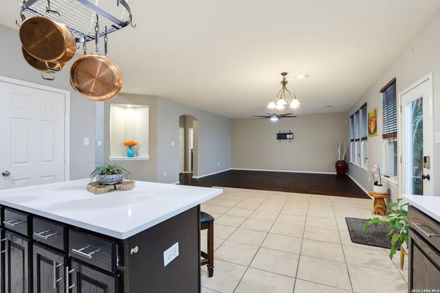 12011 Faithcrest, San Antonio, TX 78253