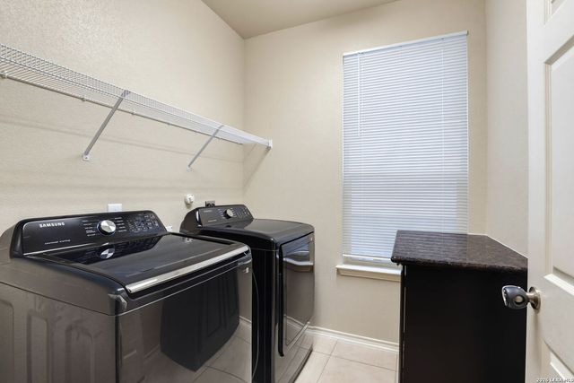 12011 Faithcrest, San Antonio, TX 78253
