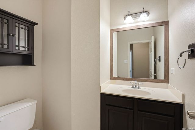 12011 Faithcrest, San Antonio, TX 78253