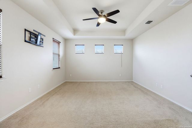 12011 Faithcrest, San Antonio, TX 78253