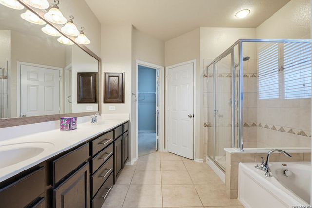12011 Faithcrest, San Antonio, TX 78253