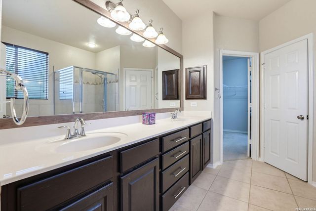 12011 Faithcrest, San Antonio, TX 78253