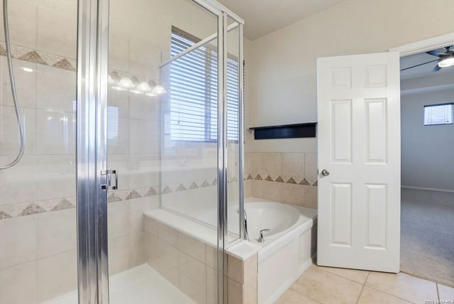 12011 Faithcrest, San Antonio, TX 78253