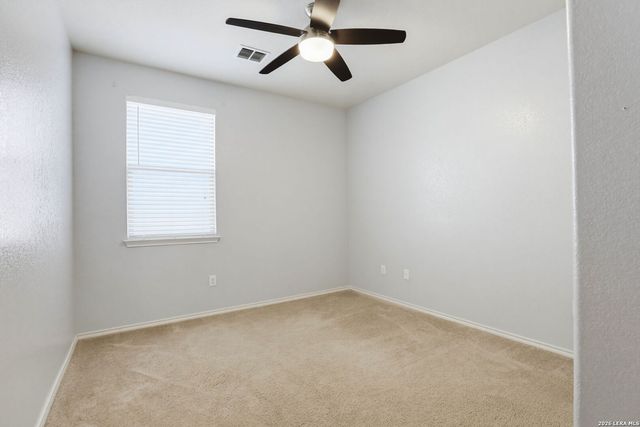 12011 Faithcrest, San Antonio, TX 78253