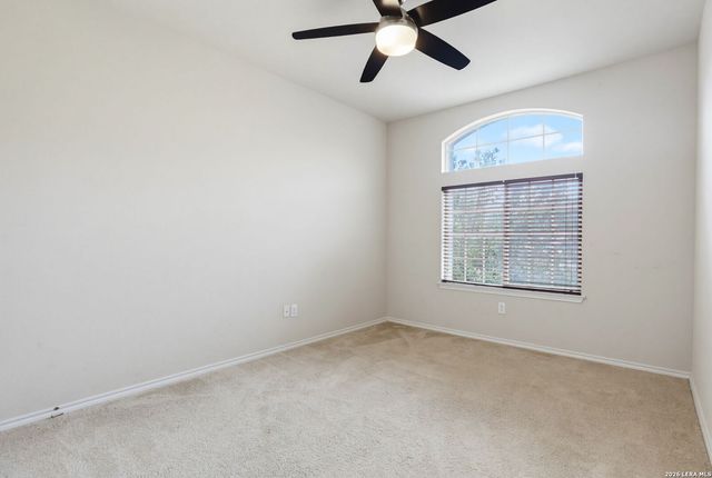 12011 Faithcrest, San Antonio, TX 78253