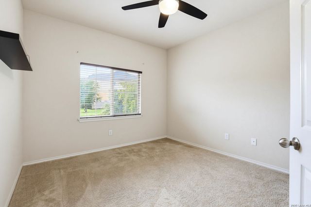 12011 Faithcrest, San Antonio, TX 78253
