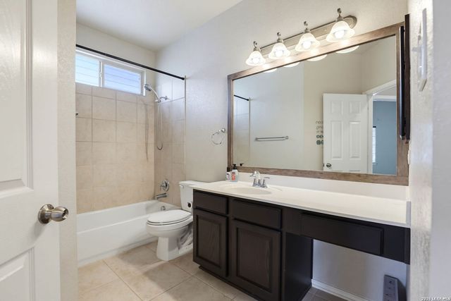 12011 Faithcrest, San Antonio, TX 78253