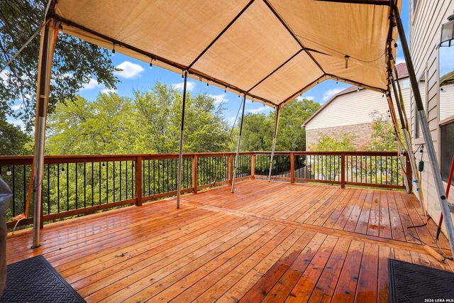 12011 Faithcrest, San Antonio, TX 78253