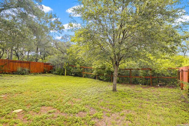 12011 Faithcrest, San Antonio, TX 78253
