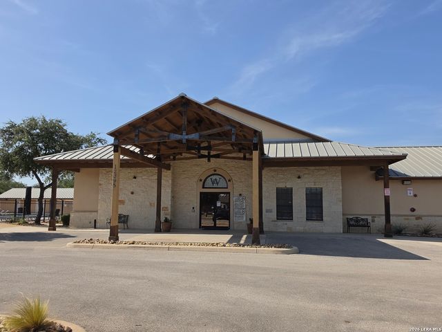 12011 Faithcrest, San Antonio, TX 78253