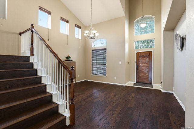 12011 Faithcrest, San Antonio, TX 78253