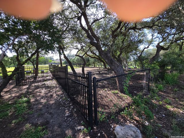 12011 Faithcrest, San Antonio, TX 78253