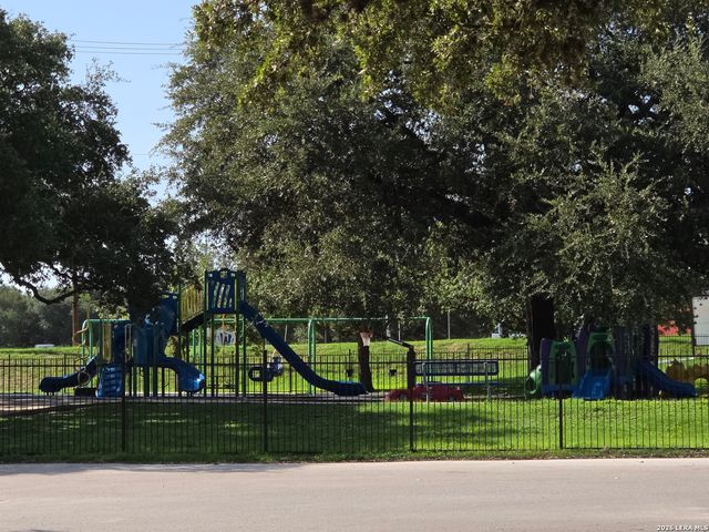 12011 Faithcrest, San Antonio, TX 78253
