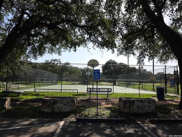 12011 Faithcrest, San Antonio, TX 78253