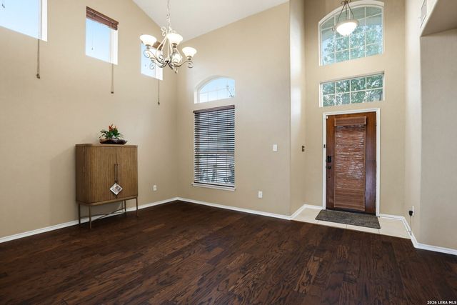 12011 Faithcrest, San Antonio, TX 78253
