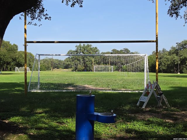 12011 Faithcrest, San Antonio, TX 78253