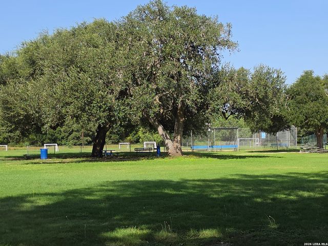 12011 Faithcrest, San Antonio, TX 78253