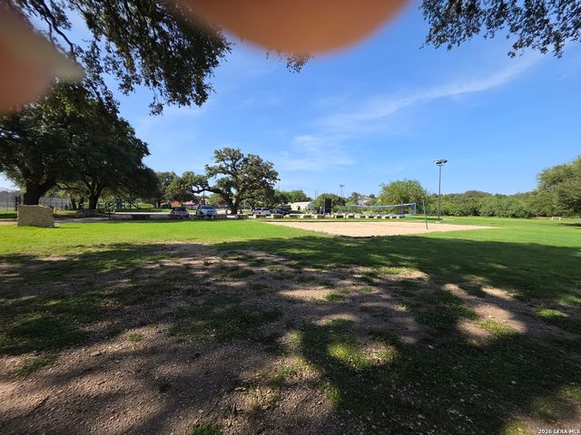12011 Faithcrest, San Antonio, TX 78253