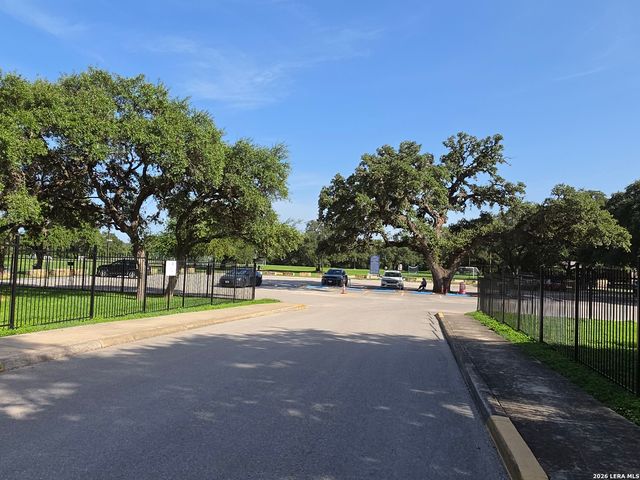 12011 Faithcrest, San Antonio, TX 78253