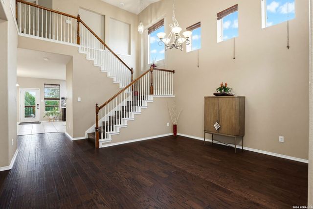 12011 Faithcrest, San Antonio, TX 78253
