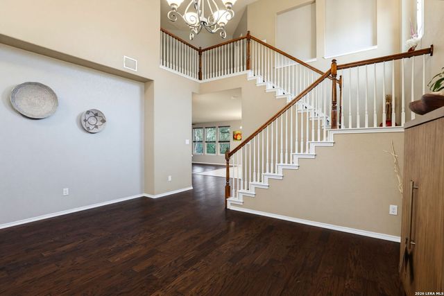 12011 Faithcrest, San Antonio, TX 78253