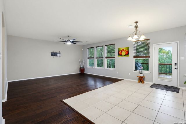 12011 Faithcrest, San Antonio, TX 78253