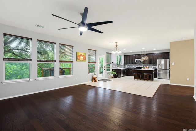 12011 Faithcrest, San Antonio, TX 78253