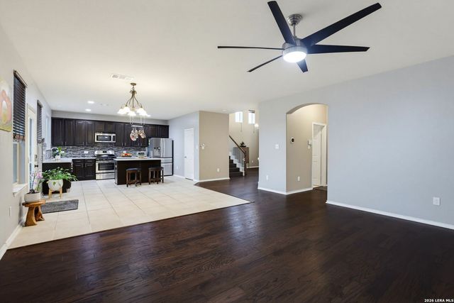 12011 Faithcrest, San Antonio, TX 78253