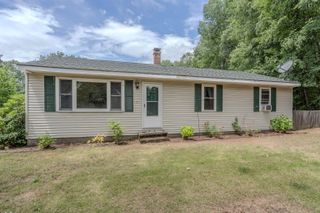 278 Victory Drive, Franklin, NH 03235