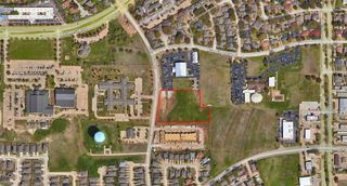 7101 Trail Lake Drive, Fort Worth, TX 76133