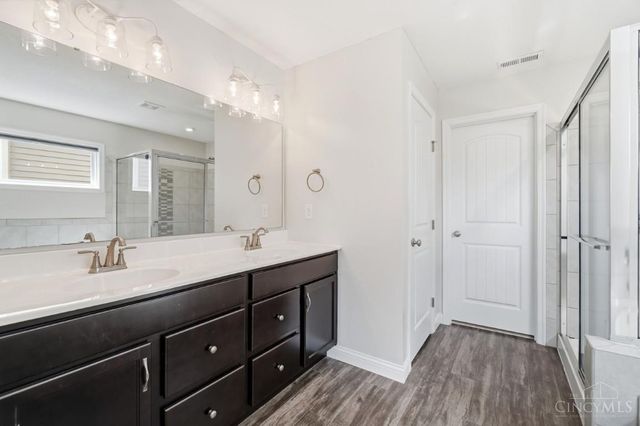 5089 Grants Frederick, South Lebanon, OH 45065