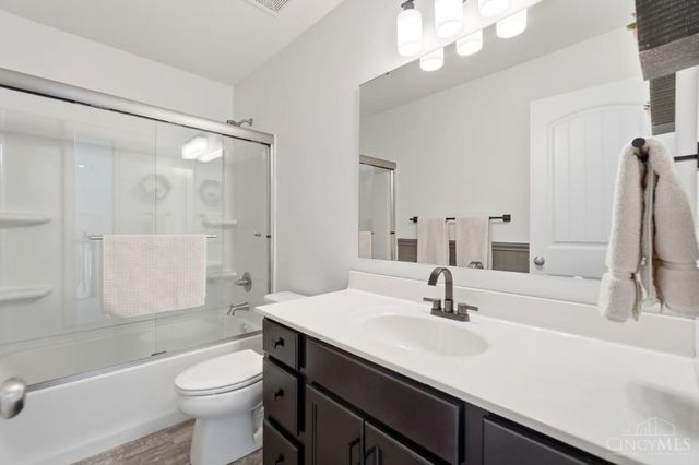 5089 Grants Frederick, South Lebanon, OH 45065