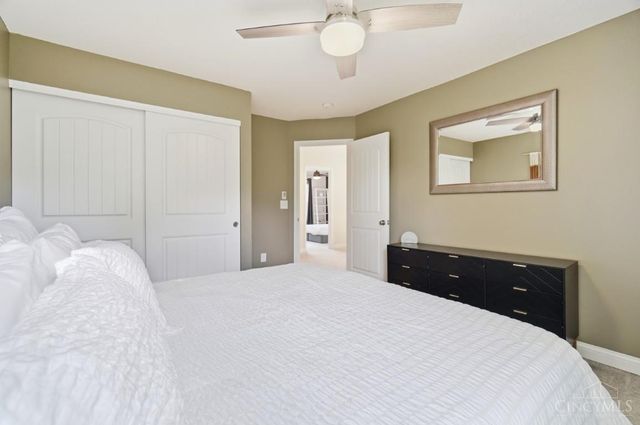 5089 Grants Frederick, South Lebanon, OH 45065