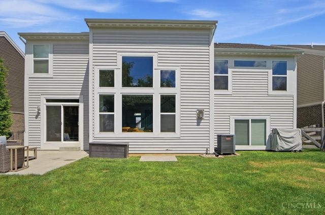 5089 Grants Frederick, South Lebanon, OH 45065