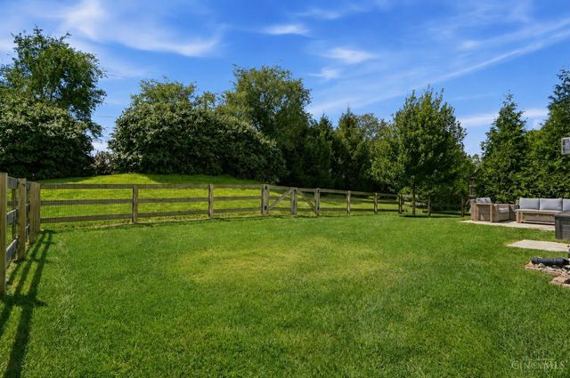 5089 Grants Frederick, South Lebanon, OH 45065