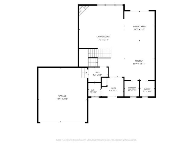 5089 Grants Frederick, South Lebanon, OH 45065