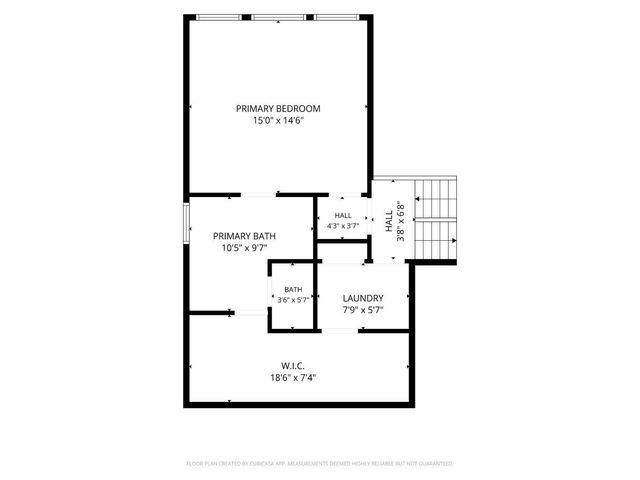 5089 Grants Frederick, South Lebanon, OH 45065