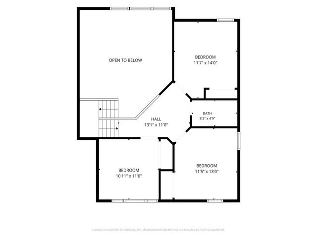 5089 Grants Frederick, South Lebanon, OH 45065