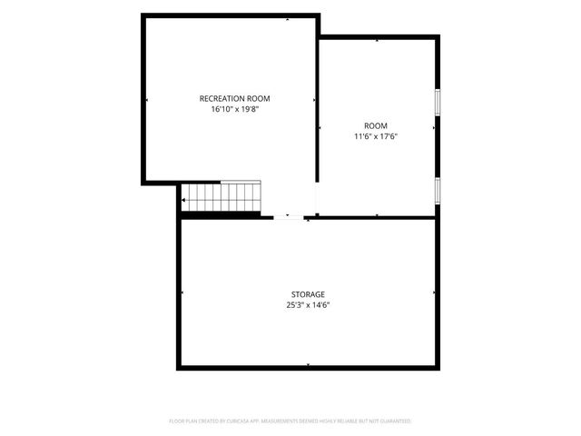 5089 Grants Frederick, South Lebanon, OH 45065